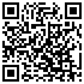 qrcode für OBO Bettermann OBO Mittenabhängung 300mm Kabelrinne 6358694 - MAH 35 300 FS