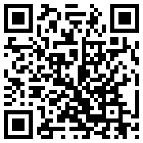 qrcode für Helukabel 11549 - HELU JZ 600 CY 5G1 5qmm Schwarz Steuerleitung PVC