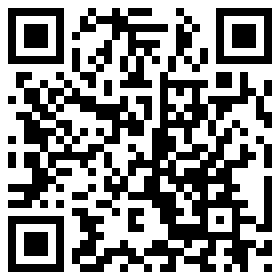 qrcode für Hager FL53SP - Wandschrank IP65 SKII 850x850x300mm UV res