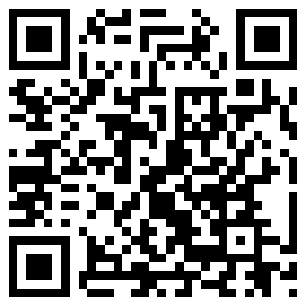 qrcode für Eska 530.622 - 5x30mm 3 15A 500V Feinsicherung flink