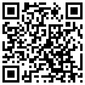 qrcode für Berker 80164773 - Tastsensor 4fach Komfort KNX 5 edelstahl