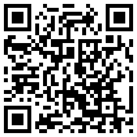 qrcode für TURCK Induktiver Sensor schlitzförmig 1605003 - SI15-K30-AN6X