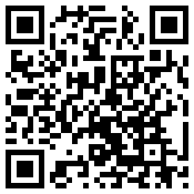 qrcode für Netgear XSM7224S-100EUS - M7300 24 Port 10 GE Stackable Managed L2 Switch
