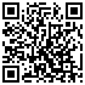qrcode für Helukabel 14020 - HELU OZ BL 3x1 5qmm Blau Eigensichere Steuerleitung PVC