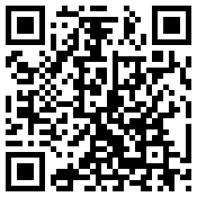 qrcode für Helukabel 23033 - HELU SiHF 12G2 5qmm Rotbraun Wärmebeständige Leitung