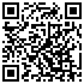 qrcode für Siemens 6AV2181-5GJ00-0AX0 - Schutzfolie 7´ KTP700 Mobile 7´ Widescreen KTP700F