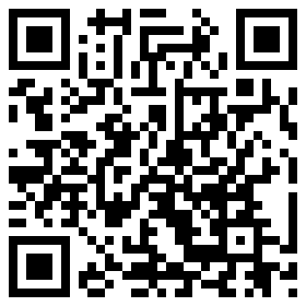 qrcode für MIB Messzeuge 08078020 - Präzisions Fühlerlehren 100 13 Blatt 2 35 / 1000" Typ F8110 1