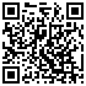 qrcode für IBM 90Y9415 - DCG BNT SFP Transceiver