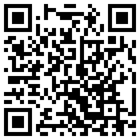 qrcode für MIB Messzeuge 01019114 - Gewindeeinsätze 106 24 18 Gang/Zoll Whitworth 55° Typ M122