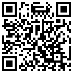 qrcode für Pilz PNOZS6C24VDC3N/O1N/C - Zweihandschaltgerät 751106