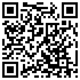 qrcode für TURCK Induktiver Sensor schlitzförmig KEMA 02 ATEX 1090X 1007601 - SI15-K30-Y1X