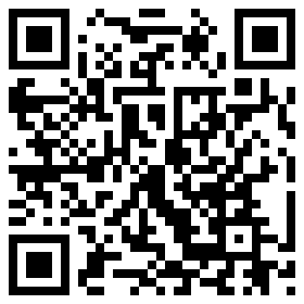 qrcode für Helukabel 23032 - HELU SiHF 7G2 5qmm Rotbraun Wärmebeständige Leitung