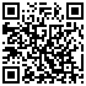 qrcode für Siemens 6GK5526-8GR00-3AR2 - SCALANCE XR526 8