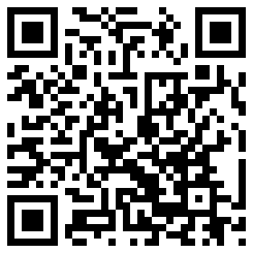 qrcode für Ifm Electronic OF5025 - IFM Reflexlichtschranke M12x1 DC PNP Hell /Dunkelschaltung progr