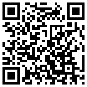 qrcode für Busch Jaeger 6131/29-24 - BJ Installationsbus KNX AP Präsenzmelder Mini AP Gehäuse alpinweiß