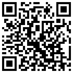 qrcode für Lapp 0090104