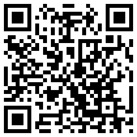 qrcode für Helukabel 23258 - HELU SiHF UL/CSA 7G2 5qmm (14AWG) Schwarz Wärmebeständige Leitung