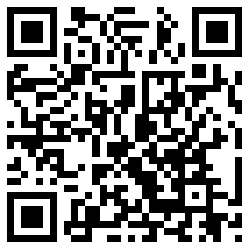 qrcode für Siemens 6GK5526-8GR00-2AR2 - SCALANCE XR526 8