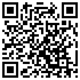 qrcode für Finder 41.81.7.024.8240 - Optokoppler 3A niedrig 24VDC SSR 1S 12 275VAC