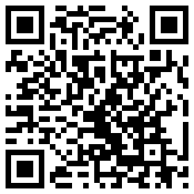 qrcode für Brother DK22211 - Etiketten 15m N/BL