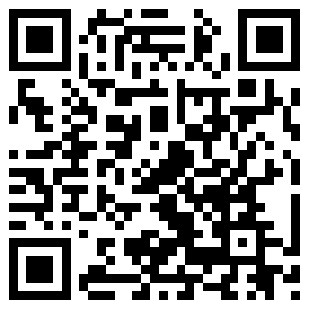 qrcode für TURCK Induktiver Sensor schlitzförmig KEMA 02 ATEX 1090X 1007700 - SI2-K08-Y1
