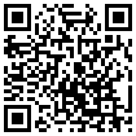 qrcode für Busch Jaeger 6131/29-183 - BJ Installationsbus KNX AP Präsenzmelder Mini AP Gehäuse alusilber
