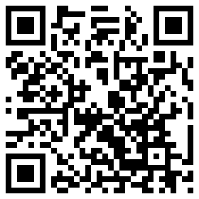 qrcode für Moeller Electric Z-D02/SE-32 - EATON Sicherungseinsatz D02 32A 288942