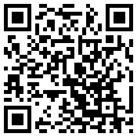 qrcode für Osram DALI REP LI/100-240 - DALI Repeater LI DALI REP LI/100 240