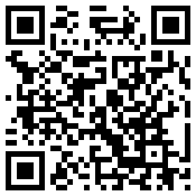 qrcode für TURCK Induktiver Sensor schlitzförmig 1719000 - SI3,5-K10-AN7