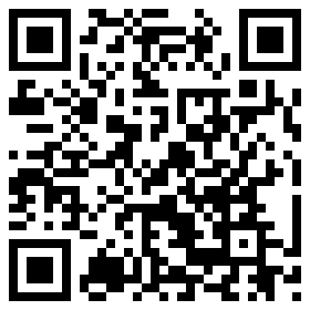 qrcode für Kyocera 1702HM3EU0 - MK 550 Maintenance Kit