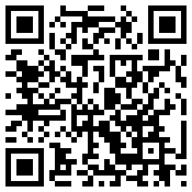 qrcode für TURCK Induktiver Sensor schlitzförmig 1650001 - SI3,5-K10-AP6X