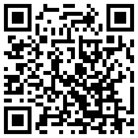 qrcode für Spelsberg PS1809-6-M - TK PS 1809 6 Leergehäuse Deckel grau 94x180x57mm 10541001