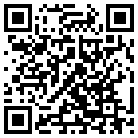 qrcode für OBO Bettermann 1820 20 - Schlagkopf OMEX Erder 20mm St 3042200