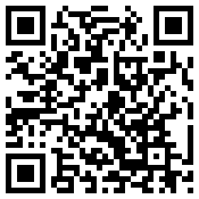 qrcode für ARND X0225085 - Crouzet Positionsschalter SP9414 00 Sonderstößel Kabellänge 10m