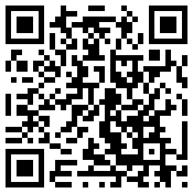 qrcode für WAGO 753-614 - Potenzialvervielfältigungsklemme 0 08 2 5qmm lgr
