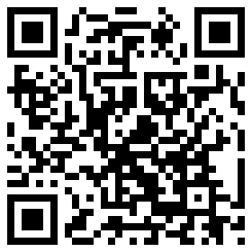 qrcode für Epson C13T671200 - Collec Auffangbehälter