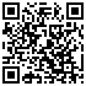 qrcode für U.I. Lapp Lapp Steuerleitung PVC UL/CSA AWM 0015334 - ÖLFLEX 150 34G1,5