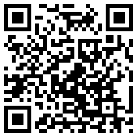 qrcode für ABB 2CCG000474R0001