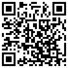 qrcode für U.I. Lapp Lapp ÖLFLEX HEAT 180 SiF 1X1 GN/GE 0050000/100 Silikonleitung 50 180°C - ÖLFLEX HEAT 180