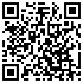 qrcode für Phoenix Contact AI0,75-6GY - AI 0 75 6 GY 3200690 Aderendhülse
