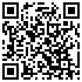 qrcode für Schneider Electric LA9D92 - Bezeichnungsschild