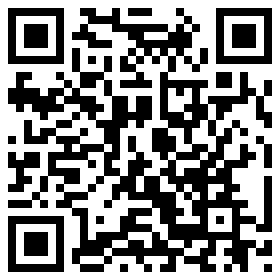 qrcode für ABB 2CCG000482R0001