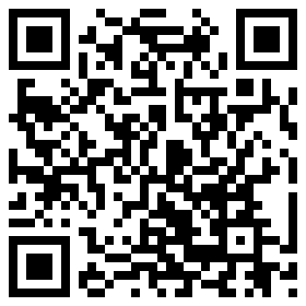 qrcode für Epson C13T619100