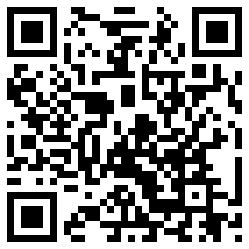 qrcode für U.I. Lapp LAPP Steuerleitun - ÖLFLEX TRAY II CY 18G1