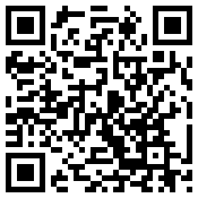 qrcode für TURCK Induktiver Sensor schlitzförmig KEMA 02 ATEX 1090X 40490 - SI3,5-K10-Y1X