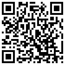 qrcode für U.I. Lapp Lapp 30020809/100 Glasseideleitung 195 400°C - ÖLFLEX HEAT MC 1565 2X0,75