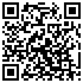 qrcode für U.I. Lapp Lapp Steuerleitung Eca 4520011 - H07V-K 1X1,5 BK