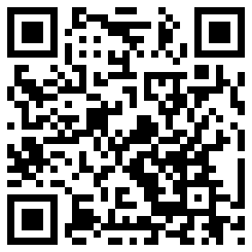 qrcode für Brother LNA143001
