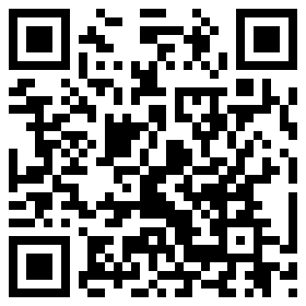 qrcode für Murrelektronik 10539 - MEF Netzentstörfilter 3ph 1stufig 180A 3x600VAC