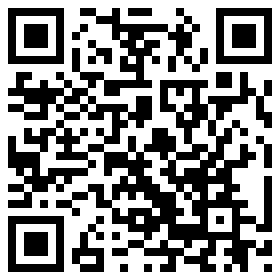 qrcode für Siemens 6AV7674-1KA00-0AA0 - Basisadapter HMI Geräte silber